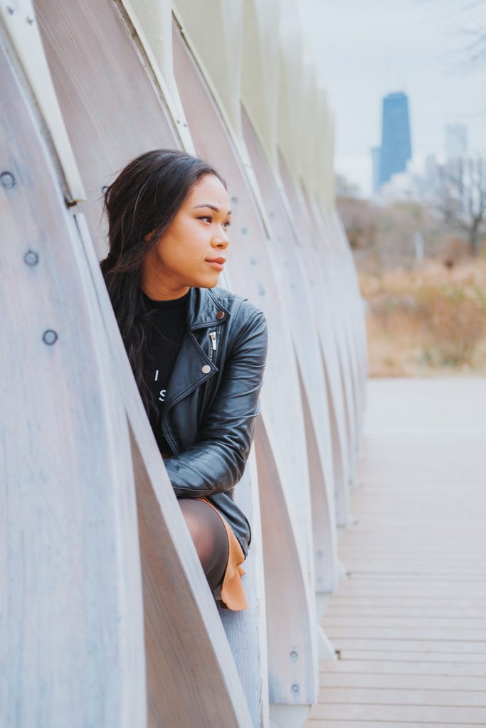 jourdan_ (5)